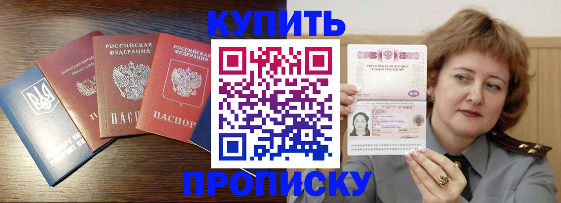 временная регистрация госуслуги в Опочке
